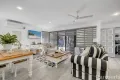 Property photo of 2/64 Mitchell Street South West Rocks NSW 2431