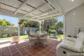 Property photo of 2/64 Mitchell Street South West Rocks NSW 2431
