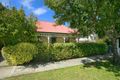 Property photo of 32 Lynch Street Brighton VIC 3186