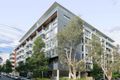 Property photo of 14H Mentmore Avenue Rosebery NSW 2018