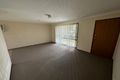 Property photo of 38 Agatha Avenue Lake Munmorah NSW 2259