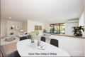 Property photo of 22 Buffett Ramble Quinns Rocks WA 6030