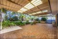 Property photo of 22 Buffett Ramble Quinns Rocks WA 6030