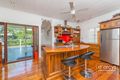 Property photo of 32 Joffre Street Ashgrove QLD 4060