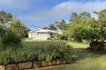 Property photo of 83 Leichhardt Avenue Dalby QLD 4405