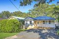Property photo of 7 Lake Road Blackwall NSW 2256