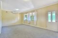 Property photo of 7 Lake Road Blackwall NSW 2256