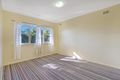 Property photo of 7 Lake Road Blackwall NSW 2256