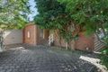 Property photo of 2/88 Highview Crescent Macleod VIC 3085
