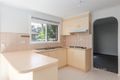 Property photo of 2/88 Highview Crescent Macleod VIC 3085