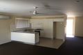 Property photo of 81 Malvern Drive Moore Park Beach QLD 4670