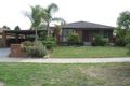Property photo of 229 Dandelion Drive Rowville VIC 3178