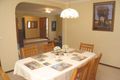 Property photo of 229 Dandelion Drive Rowville VIC 3178