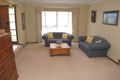 Property photo of 229 Dandelion Drive Rowville VIC 3178