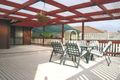 Property photo of 229 Dandelion Drive Rowville VIC 3178