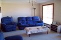 Property photo of 40 Jack William Drive Dubbo NSW 2830