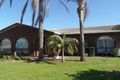 Property photo of 38 Saltfleet Street Port Noarlunga SA 5167