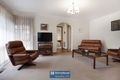 Property photo of 2/364-366 High Street Road Mount Waverley VIC 3149