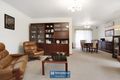 Property photo of 2/364-366 High Street Road Mount Waverley VIC 3149