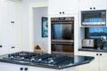 Property photo of 27 Balmain Road McGraths Hill NSW 2756