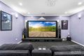 Property photo of 27 Balmain Road McGraths Hill NSW 2756