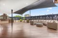 Property photo of 27 Balmain Road McGraths Hill NSW 2756