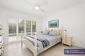 Property photo of 52/213-221 Bridge Road Glebe NSW 2037