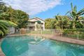 Property photo of 82 Enderley Road Clayfield QLD 4011