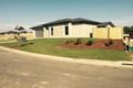 Property photo of 12 Fullbrook Street Pimpama QLD 4209
