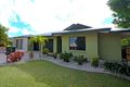 Property photo of 7 Gosse Circuit Gunn NT 0832