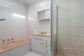 Property photo of 2/88 Highview Crescent Macleod VIC 3085