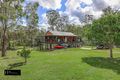 Property photo of 159 Hills Road South Bingera QLD 4670