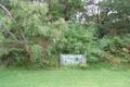 Property photo of 41 Inlet Drive Denmark WA 6333