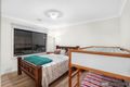 Property photo of 73 Fantail Crescent Williams Landing VIC 3027