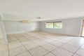 Property photo of 24 Muchow Road Waterford West QLD 4133