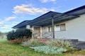 Property photo of 128 Dalgarno Street Coonabarabran NSW 2357