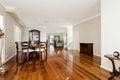 Property photo of 60 Mary Street Auburn NSW 2144