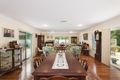 Property photo of 15 Thompson Crescent East Ballina NSW 2478