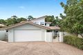 Property photo of 15 Thompson Crescent East Ballina NSW 2478