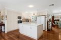 Property photo of 15 Thompson Crescent East Ballina NSW 2478