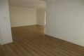 Property photo of 50 Summers Street Griffith NSW 2680