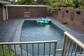 Property photo of 2 Maple Place Palm Beach QLD 4221