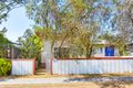 Property photo of 17 Brisbane Road Redbank QLD 4301