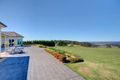Property photo of 269 Donalds Range Road Razorback NSW 2571