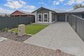 Property photo of 60A Gladstone Road Prospect SA 5082