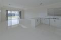 Property photo of 60A Gladstone Road Prospect SA 5082