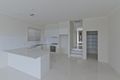 Property photo of 60A Gladstone Road Prospect SA 5082