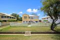 Property photo of 95 Lamb Street Walkervale QLD 4670