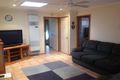 Property photo of 60 Matthews Road Corio VIC 3214