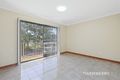 Property photo of 28 Bodalla Road Lake Munmorah NSW 2259